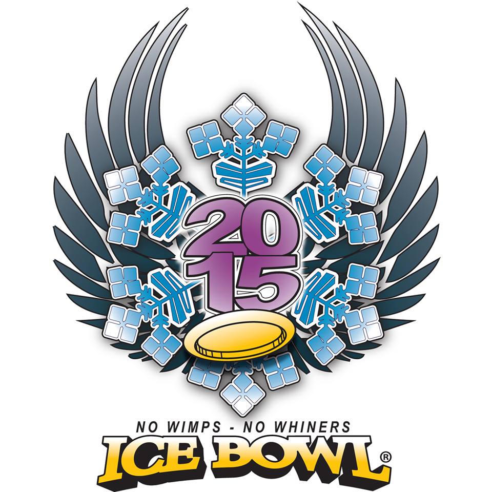 loco-ice-bowl-2014